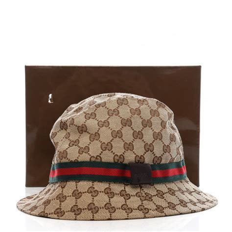 gucci hat price in india|gucci bucket hat cheap.